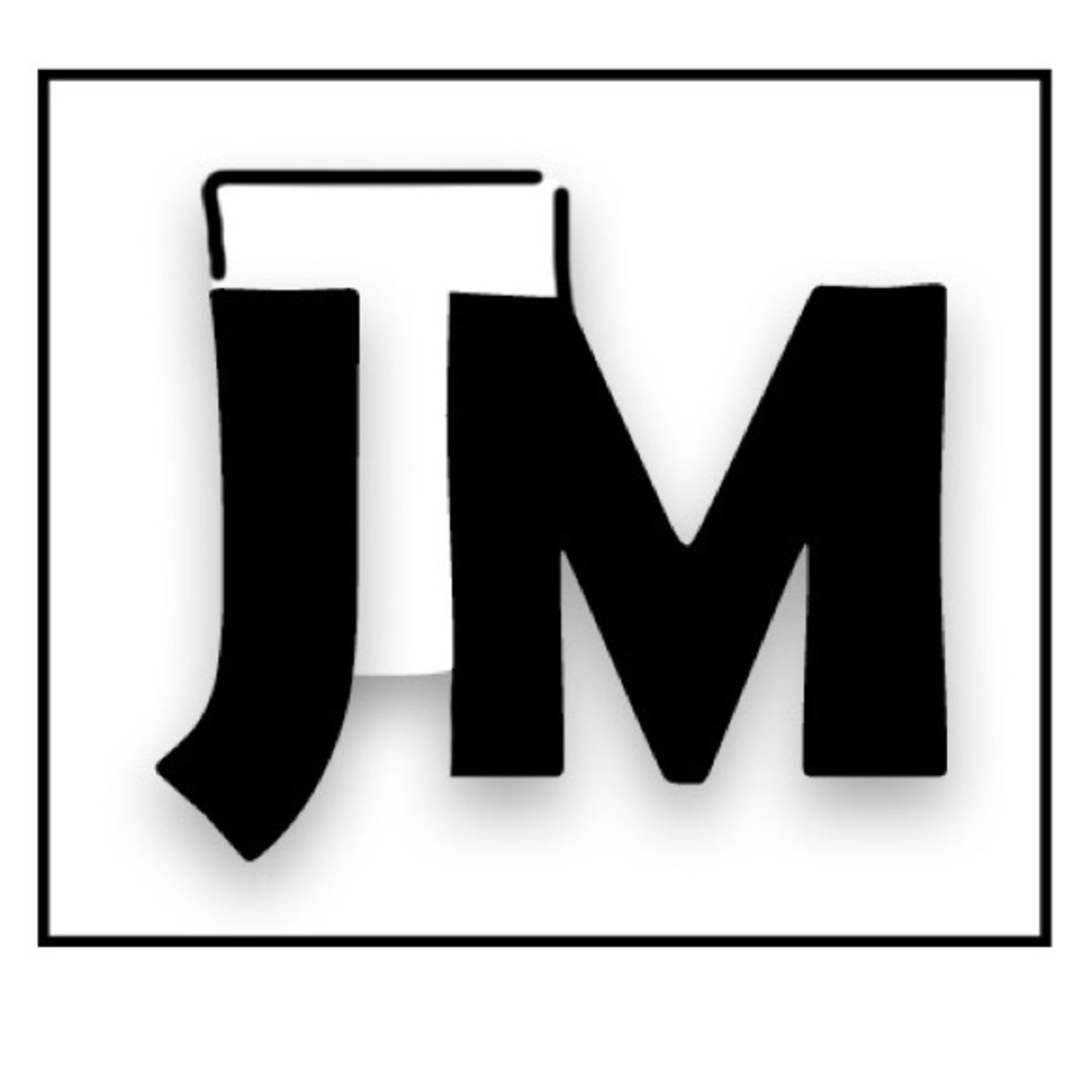 Meet your Posher, Riley